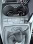 SEAT Ibiza ST 1.2 TDI SHZ Klima Alu Scheckheft Grau - thumbnail 12