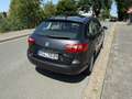SEAT Ibiza ST 1.2 TDI SHZ Klima Alu Scheckheft Grau - thumbnail 5