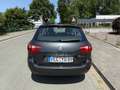SEAT Ibiza ST 1.2 TDI SHZ Klima Alu Scheckheft Grau - thumbnail 6