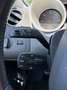 SEAT Ibiza ST 1.2 TDI SHZ Klima Alu Scheckheft Grau - thumbnail 10