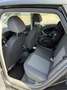 SEAT Ibiza ST 1.2 TDI SHZ Klima Alu Scheckheft Grau - thumbnail 13