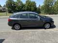 SEAT Ibiza ST 1.2 TDI SHZ Klima Alu Scheckheft Grau - thumbnail 4