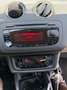 SEAT Ibiza ST 1.2 TDI SHZ Klima Alu Scheckheft Grau - thumbnail 11