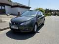 SEAT Ibiza ST 1.2 TDI SHZ Klima Alu Scheckheft Grau - thumbnail 1