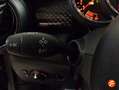 MINI Cooper SD 5 puertas Automático Negro - thumbnail 27