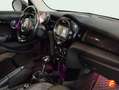MINI Cooper SD 5 puertas Automático Negro - thumbnail 10