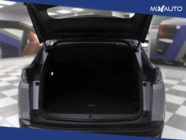 Peugeot 3008 view 7