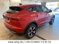 Jaguar E-Pace E-PACE LED Nav+ 18" Panorama Spur 360Grad Rosso - thumbnail 5