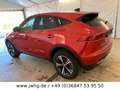 Jaguar E-Pace E-PACE LED Nav+ 18" Panorama Spur 360Grad Rosso - thumbnail 7