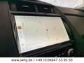 Jaguar E-Pace E-PACE LED Nav+ 18" Panorama Spur 360Grad Rosso - thumbnail 13