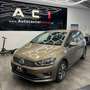 Volkswagen Golf Sportsvan Sound BMT/St.St., AHK,Bi-Xenn,ACC Altın - thumbnail 2