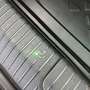 Volkswagen Golf Sportsvan Sound BMT/St.St., AHK,Bi-Xenn,ACC Gold - thumbnail 19