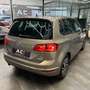 Volkswagen Golf Sportsvan Sound BMT/St.St., AHK,Bi-Xenn,ACC Gold - thumbnail 7