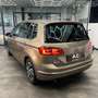 Volkswagen Golf Sportsvan Sound BMT/St.St., AHK,Bi-Xenn,ACC Altın - thumbnail 5