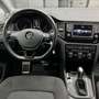 Volkswagen Golf Sportsvan Sound BMT/St.St., AHK,Bi-Xenn,ACC Altın - thumbnail 11