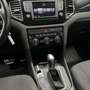 Volkswagen Golf Sportsvan Sound BMT/St.St., AHK,Bi-Xenn,ACC Gold - thumbnail 14