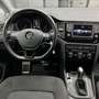 Volkswagen Golf Sportsvan Sound BMT/St.St., AHK,Bi-Xenn,ACC Gold - thumbnail 11