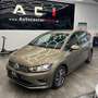Volkswagen Golf Sportsvan Sound BMT/St.St., AHK,Bi-Xenn,ACC Gold - thumbnail 1
