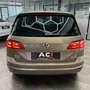 Volkswagen Golf Sportsvan Sound BMT/St.St., AHK,Bi-Xenn,ACC Altın - thumbnail 6