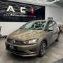 Volkswagen Golf Sportsvan Sound BMT/St.St., AHK,Bi-Xenn,ACC Altın - thumbnail 9