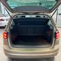 Volkswagen Golf Sportsvan Sound BMT/St.St., AHK,Bi-Xenn,ACC Altın - thumbnail 17