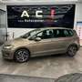 Volkswagen Golf Sportsvan Sound BMT/St.St., AHK,Bi-Xenn,ACC Altın - thumbnail 3