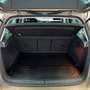 Volkswagen Golf Sportsvan Sound BMT/St.St., AHK,Bi-Xenn,ACC Gold - thumbnail 18