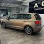 Volkswagen Golf Sportsvan Sound BMT/St.St., AHK,Bi-Xenn,ACC Altın - thumbnail 4
