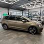 Volkswagen Golf Sportsvan Sound BMT/St.St., AHK,Bi-Xenn,ACC Altın - thumbnail 8