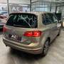 Volkswagen Golf Sportsvan Sound BMT/St.St., AHK,Bi-Xenn,ACC Altın - thumbnail 7