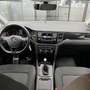 Volkswagen Golf Sportsvan Sound BMT/St.St., AHK,Bi-Xenn,ACC Altın - thumbnail 12