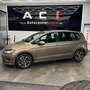 Volkswagen Golf Sportsvan Sound BMT/St.St., AHK,Bi-Xenn,ACC Gold - thumbnail 3