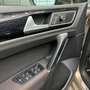 Volkswagen Golf Sportsvan Sound BMT/St.St., AHK,Bi-Xenn,ACC Altın - thumbnail 16