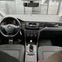 Volkswagen Golf Sportsvan Sound BMT/St.St., AHK,Bi-Xenn,ACC Gold - thumbnail 12