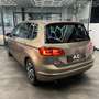 Volkswagen Golf Sportsvan Sound BMT/St.St., AHK,Bi-Xenn,ACC Gold - thumbnail 5