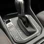 Volkswagen Golf Sportsvan Sound BMT/St.St., AHK,Bi-Xenn,ACC Gold - thumbnail 20