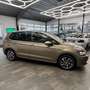 Volkswagen Golf Sportsvan Sound BMT/St.St., AHK,Bi-Xenn,ACC Gold - thumbnail 8