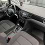 Volkswagen Golf Sportsvan Sound BMT/St.St., AHK,Bi-Xenn,ACC Altın - thumbnail 13
