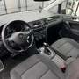 Volkswagen Golf Sportsvan Sound BMT/St.St., AHK,Bi-Xenn,ACC Gold - thumbnail 10