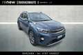 Kia Stonic 1.0 t-gdi Style Design Pack 120cv my18 Grigio - thumbnail 2