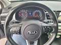 Kia Stonic 1.0 t-gdi Style Design Pack 120cv my18 Grigio - thumbnail 16