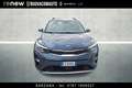 Kia Stonic 1.0 t-gdi Style Design Pack 120cv my18 Grigio - thumbnail 5