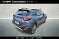 Kia Stonic 1.0 t-gdi Style Design Pack 120cv my18 Grigio - thumbnail 3