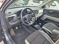 Kia Stonic 1.0 t-gdi Style Design Pack 120cv my18 Grigio - thumbnail 11