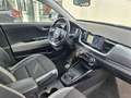 Kia Stonic 1.0 t-gdi Style Design Pack 120cv my18 Grigio - thumbnail 8