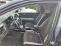 Kia Stonic 1.0 t-gdi Style Design Pack 120cv my18 Grigio - thumbnail 12