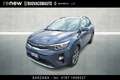 Kia Stonic 1.0 t-gdi Style Design Pack 120cv my18 Grigio - thumbnail 1