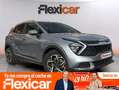 Kia Sportage 1.6 CRDi MHEV 100kW (136CV) Drive 4x2 Gris - thumbnail 1
