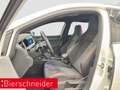 Volkswagen Golf GTI 8 2.0 TSI DSG Clubsport PANO REAR VIEW ACC Weiß - thumbnail 10