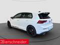 Volkswagen Golf GTI 8 2.0 TSI DSG Clubsport PANO REAR VIEW ACC Weiß - thumbnail 5